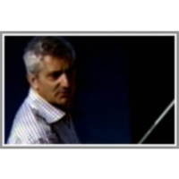 Lecture 15: Recap: Example: Minimum Cardinality Problem