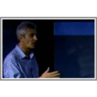 Lecture 16: Model Predictive Control icon