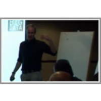 Global Data Integration and Global Data Mining icon