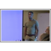 STI Summit Summary icon