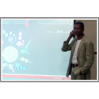 Introduction: Making Linked Data Work icon