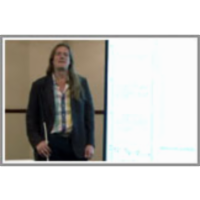 RDF For the Data Driven Age icon