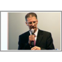 Nagovor ministra za šolstvo in šport icon