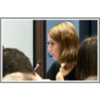 Problematika študentov icon