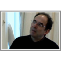 Language Modelling icon