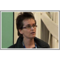 Operations at a Techinical Call Centre icon