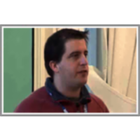 Learning with Structured Output icon