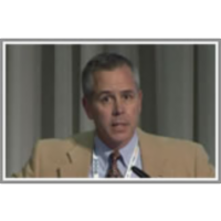 Tire/Road noise relationshipwith viscoelastic properties of paving materials icon