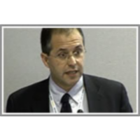 From theoretical acoustics studies to implementation on a worksite : a major step towards rolling noise reduction icon