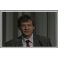 May new road be less safe for a while? Initial skid resistance of wet and dry asphalt pavements in the Netherlands icon