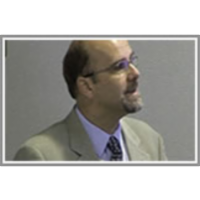 Development of a new 3D transverse laser profiling system for the automatic measurement of road cracks icon