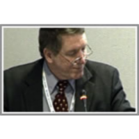 Relationship between surface skid resistance and rate of accidents at major intersections in Dar es Salaam icon