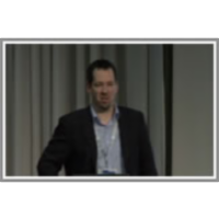 The new Austrian skid resistance evaluation background based on the correlation of skid resistance values roadstar and braking deceleration of passenger cars