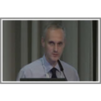 Assesment of surface ravelling using traffic speed survey techniques icon