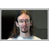 Web service technologies icon