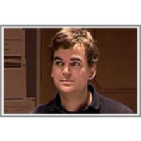 Web services in geospatial semantic web icon