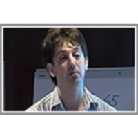 Semantic execution environments icon