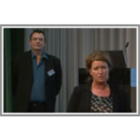 Lean at Odense University Hospital