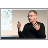 Apokalipsa kdaj - je že čas za nov svetovni red? icon