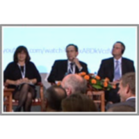 Posamezniki in organizacije 21.stoletja icon