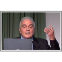 Quality – yesterday, today, tomorrow icon