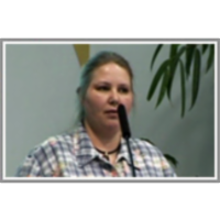 Dissemination and Exploitation icon