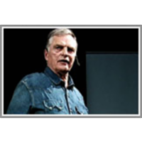 Družbena odgovornost – nov ekonomski model, ne le etika icon