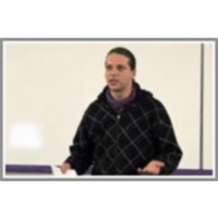 O jeziku glasbe in tišine icon