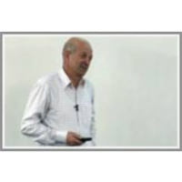 Nova beseda ali kako govorijo v državnem zboru icon