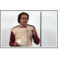 O trenutnem stanju na področju e-literature