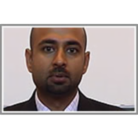 Interview with Ali Imitaz