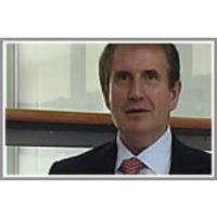 Interview with Rainer Kuhn icon