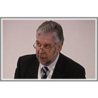 FP7 Space Work Programme and the 2008 Call for Proposals icon