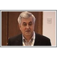 Novel Aspects in Plant Microtubule Parmacology: Molecular Effects of Antimitotic Drugs seen with Tubulin Eyes icon