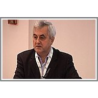 STCU Science Research Fields Overview icon