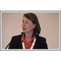 Safety/Risk Assessment of GMOs, using GM Crops as an Example icon