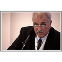 Overview of Science Research in Azerbaijan icon