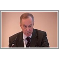 STCU Science Research Fields Overview