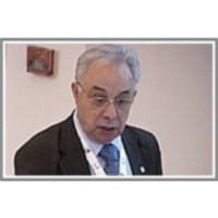 Testing Aerodynamics of Reentry Space Vehicles (EXPERT) with Simulation of Real-Flight Viscous Effects icon