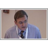 ESTEC experience as ISTC collaborator in Russian contribution to EXPERT programme