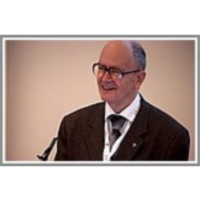 Strengths and Weaknesses of EU-Russia/CIS cooperation in S&T: Two Visions Deriving from ISTC Experience icon