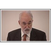 New Tools to Assure Food Safety? icon