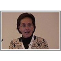 Research in Slovenia icon