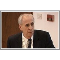 Development of Effective Antiviral Agents of a New Type icon