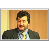 Advanced city cars, PRT and cyber cars, new froms of urban transportation icon