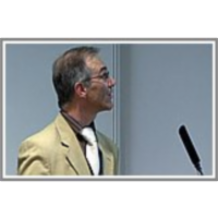 ARTEMIS: the new European tools for estimating at different scales the pollutant emissions from road transport icon