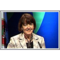 Climate Change from the Scientific point of view icon