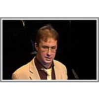 On board measurements results a tool to share future emission regulation icon