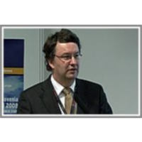 Measures to abate green house gas emissions in logistics companies