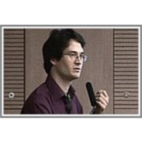 Assessing the changes in operating traffic conditions due to weather conditions icon